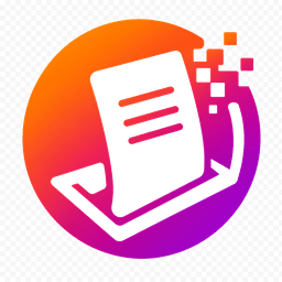 PrintNiq
