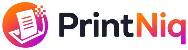 PrintNiq