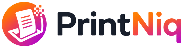 PrintNiq